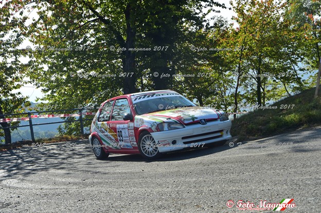 DSC_2061.JPG